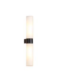Tasso Bathroom Lights Deco Armed Wall Lights Tasso Bathroom Lights Deco Armed Wall Lights